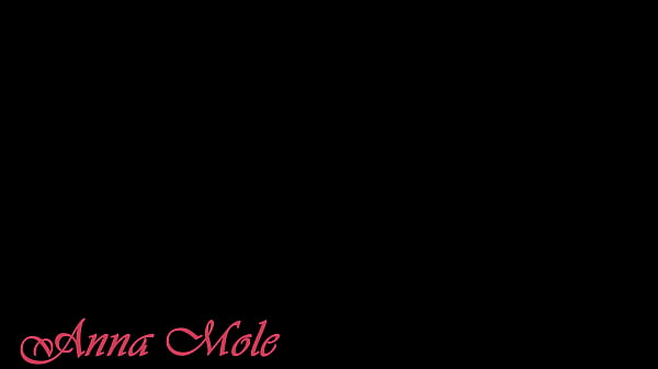 Download Video - PAWG masturbates pussy in doggy position and closeup&comma; cums loud and loud