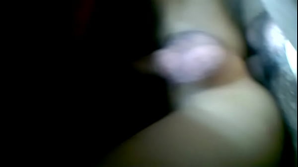 Download Video - Cogiendo en Tabasco
