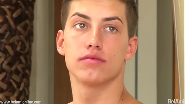 Download Video - Huge cock masturbation with cumshot