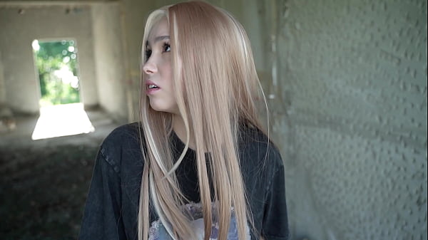 Download Video - I conjured an orgasm for myself using the Book of Evil