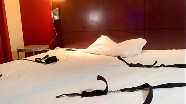 Milf loves Too Get Dick Down By BBC