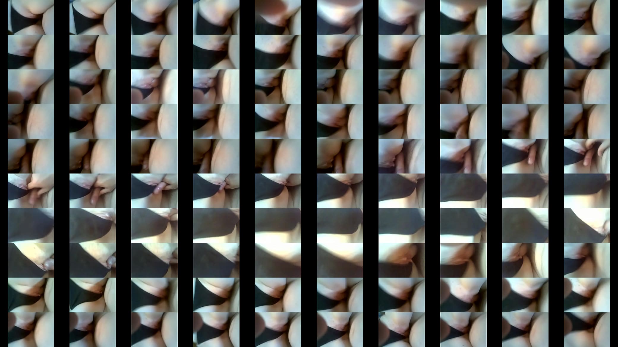 ik en me sletje-2 预览图