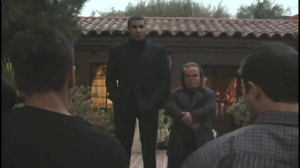 Sunrise Adams Gives Up Her Hot, Wet Pussy And Gets A Face Full Of Cum