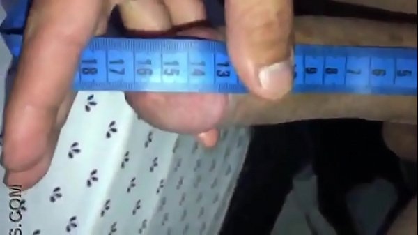 Download Video - 13 Cent&iacute;metros  de Circunfer&ecirc;ncia &lpar;Paisagem&rpar;