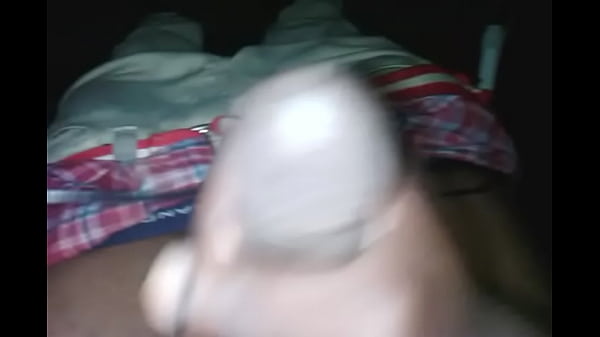 thumb me