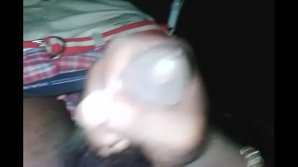thumb me