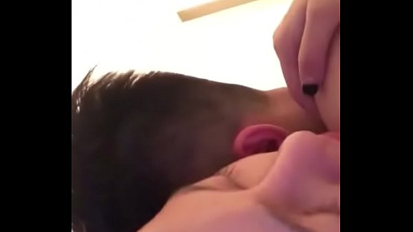 Tram Anh Hot Girl 9P HD