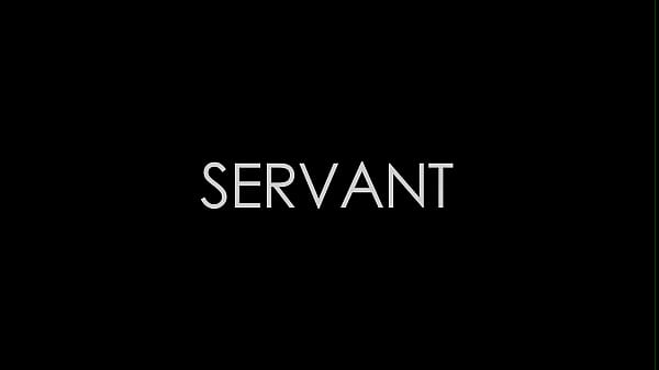 Servant - Meana Wolf