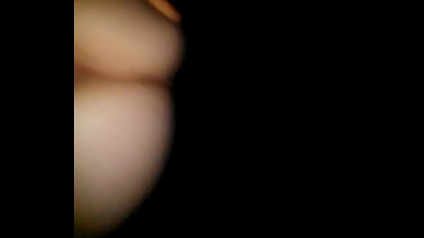 VID 20160821 214801