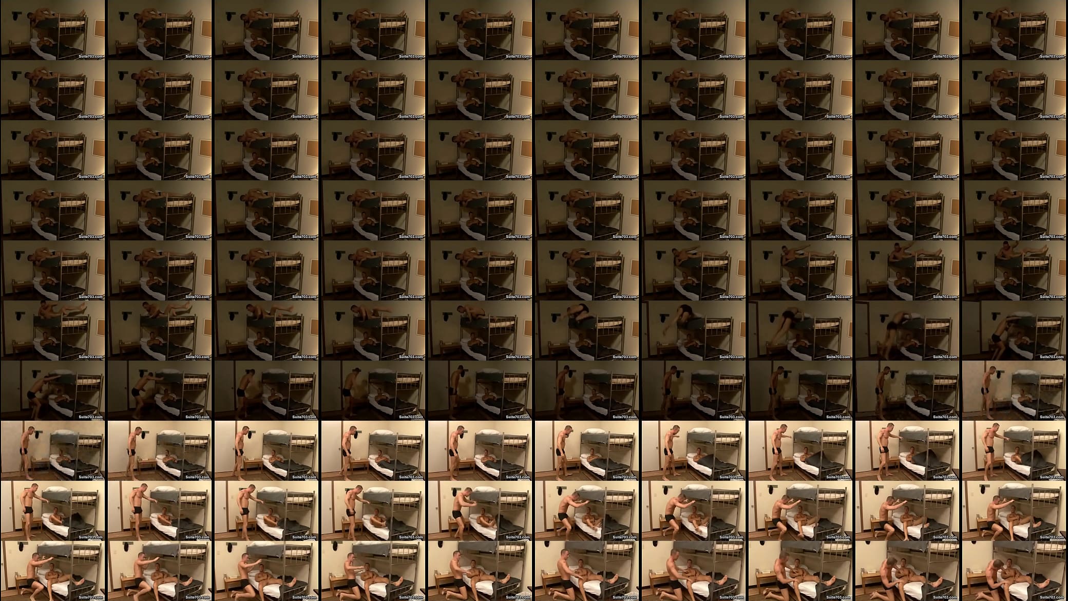 gayvid1 4 预览图