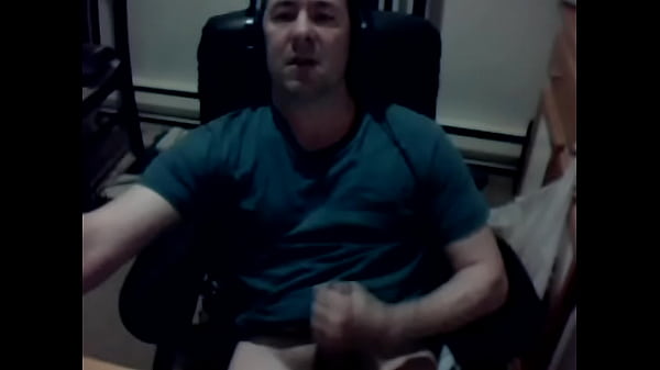 Video 55
