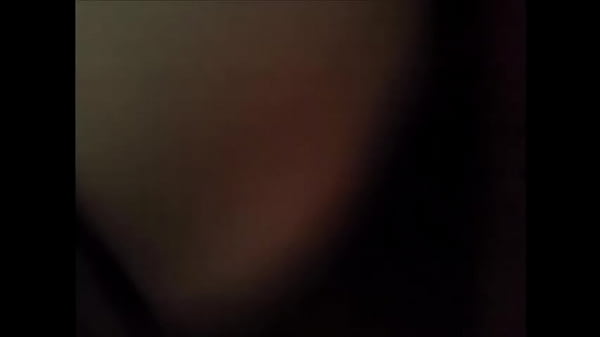 Hitting it from behind, another white girl bouncing on big brown.