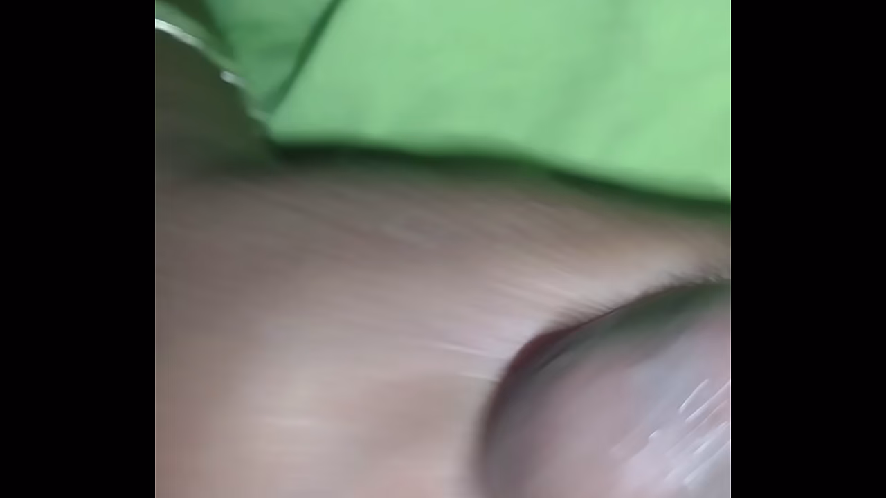 Jaysmoothstokes - update #132 - VID 20260114 133737218 - Mar 15, 2026