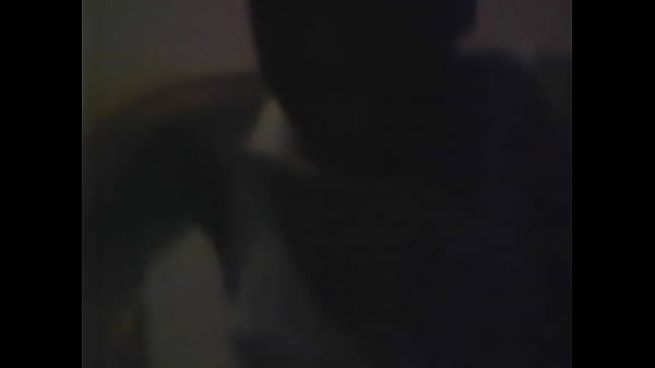 my videos library 001.AVI