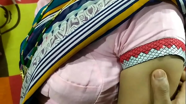 Indian beautiful Sex video, 18 year old indian girl sex, Indian Hindi sex video with Audio