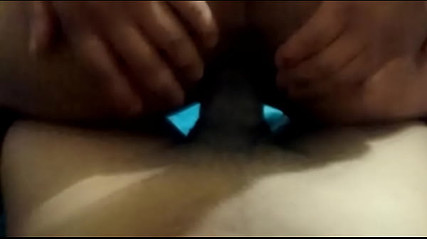 cavalgando na minha rola