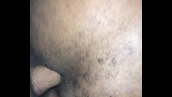 Gay novinho ativo comendo negro