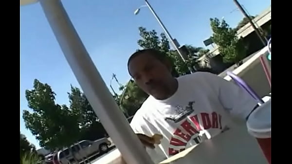 Ratchet Interracial Vanessa Figueroa