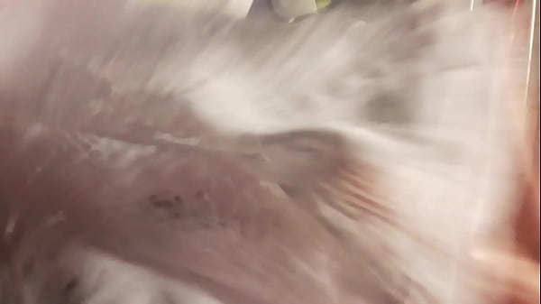 Download Video - Sweet dirty panties