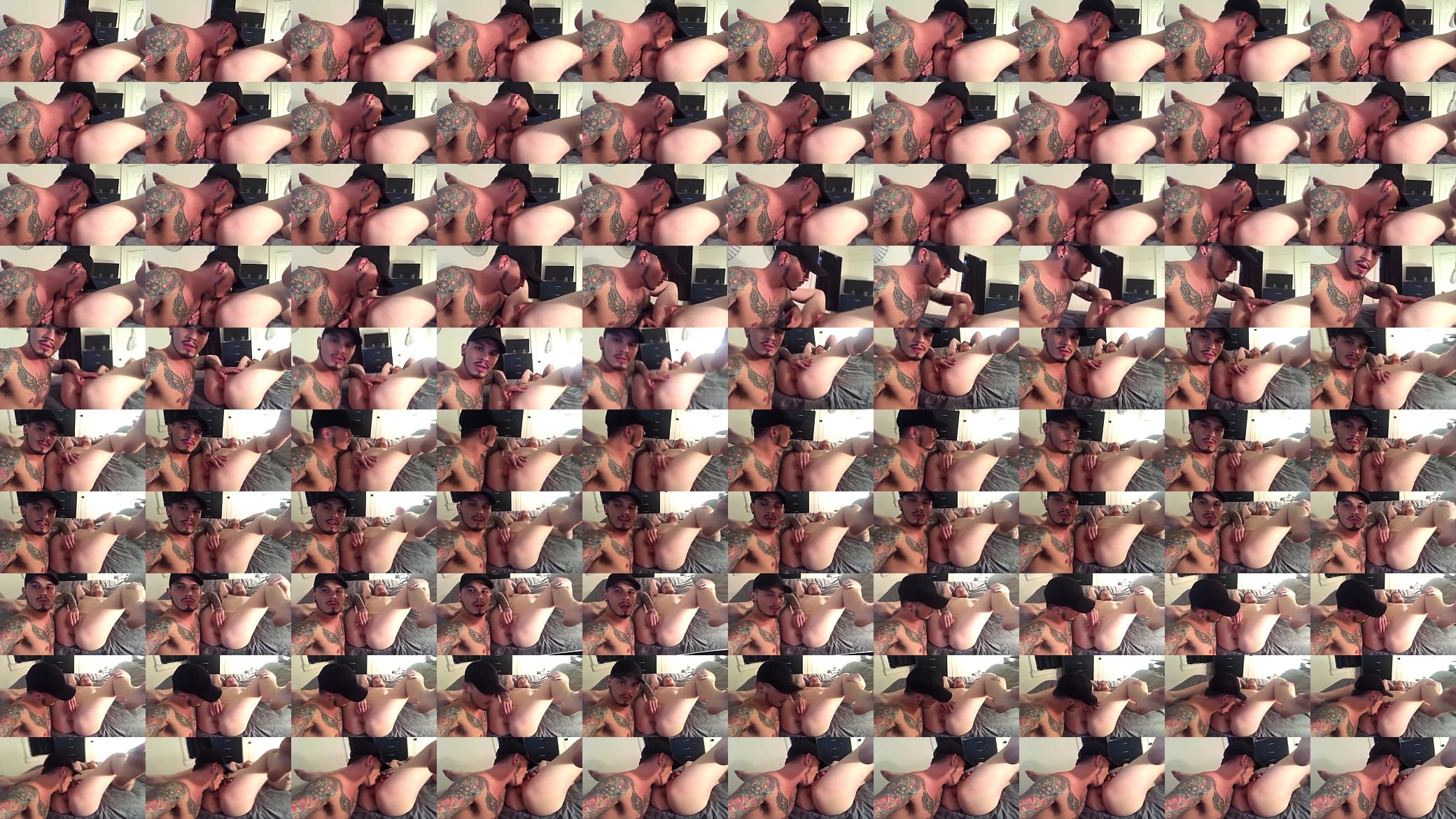 guy lick pussy 预览图