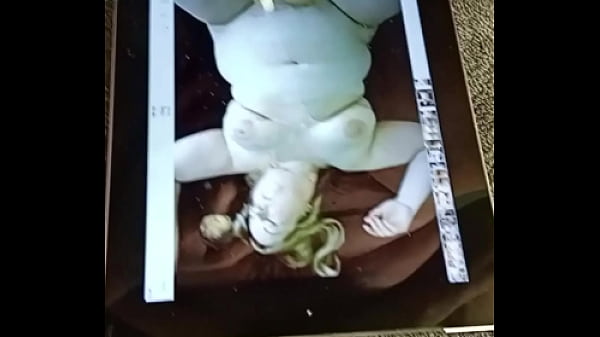 Tribute 2 Cujjy31