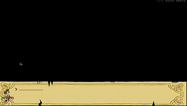 Download Video - Princess Trainer Gold Edition Uncensored Part 43