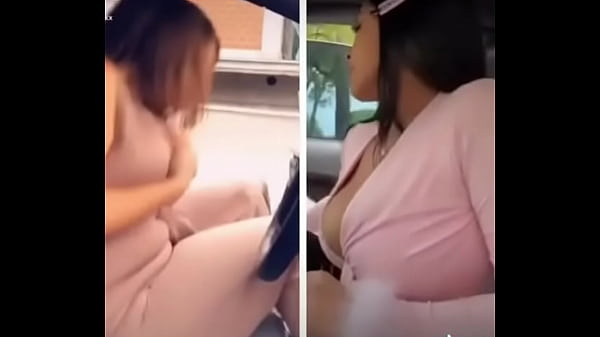 Sexy girls
