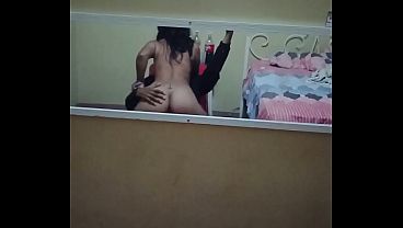 Sentones que enamoran