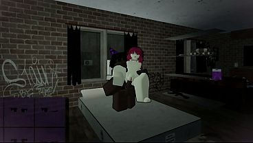 roblox bbc new years celebration