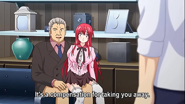 Download Video - Stream Dearest Blue Episode 2 with English subbed for free online