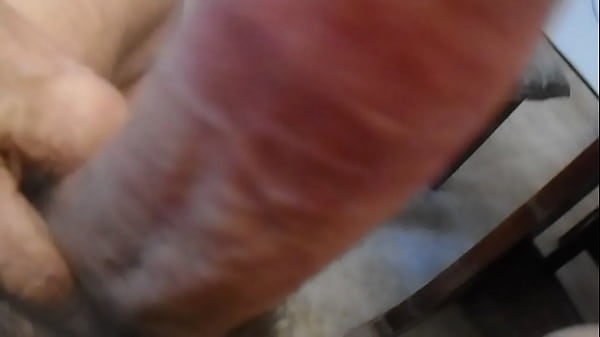 Download Video - Pija madura muy dura de extrema calentura