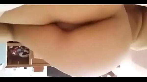 Dis-Moi Où Tu Le Veux