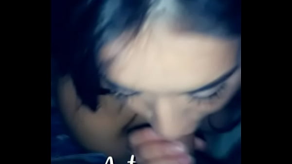 thumb cool