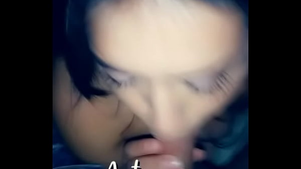 thumb cool