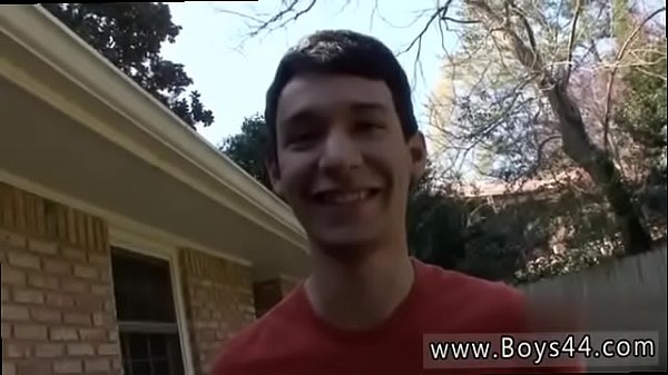 Free truck drivers cumshots gay Watch this grou...