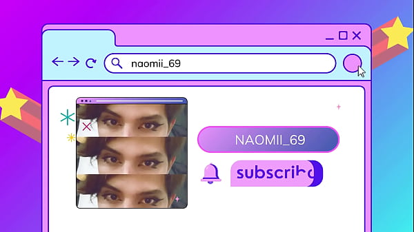 Trans deu o cu para um pau grande de 25 cm no &ocirc;nibus de viagem