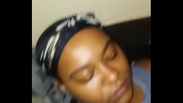 Ebony bbw throats bbc