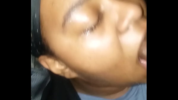 Download Video - BBW Worships BBC&period;&period; Who's Up Next&quest;