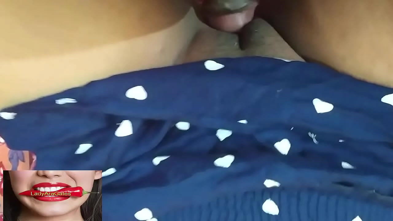 Enjoyful XXX Porn & Cum in mouth.