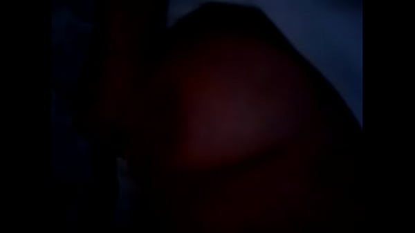 sleep with stepdaughter porn