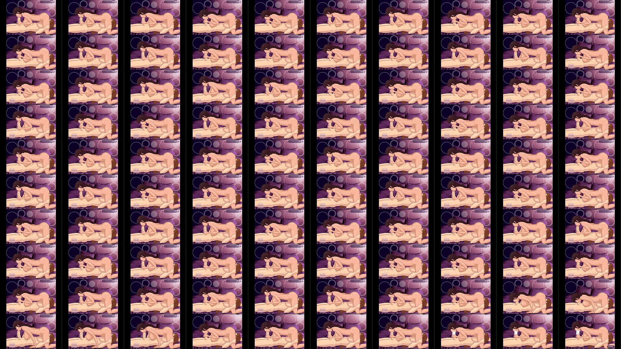 MY PORN ANIME #12 预览图