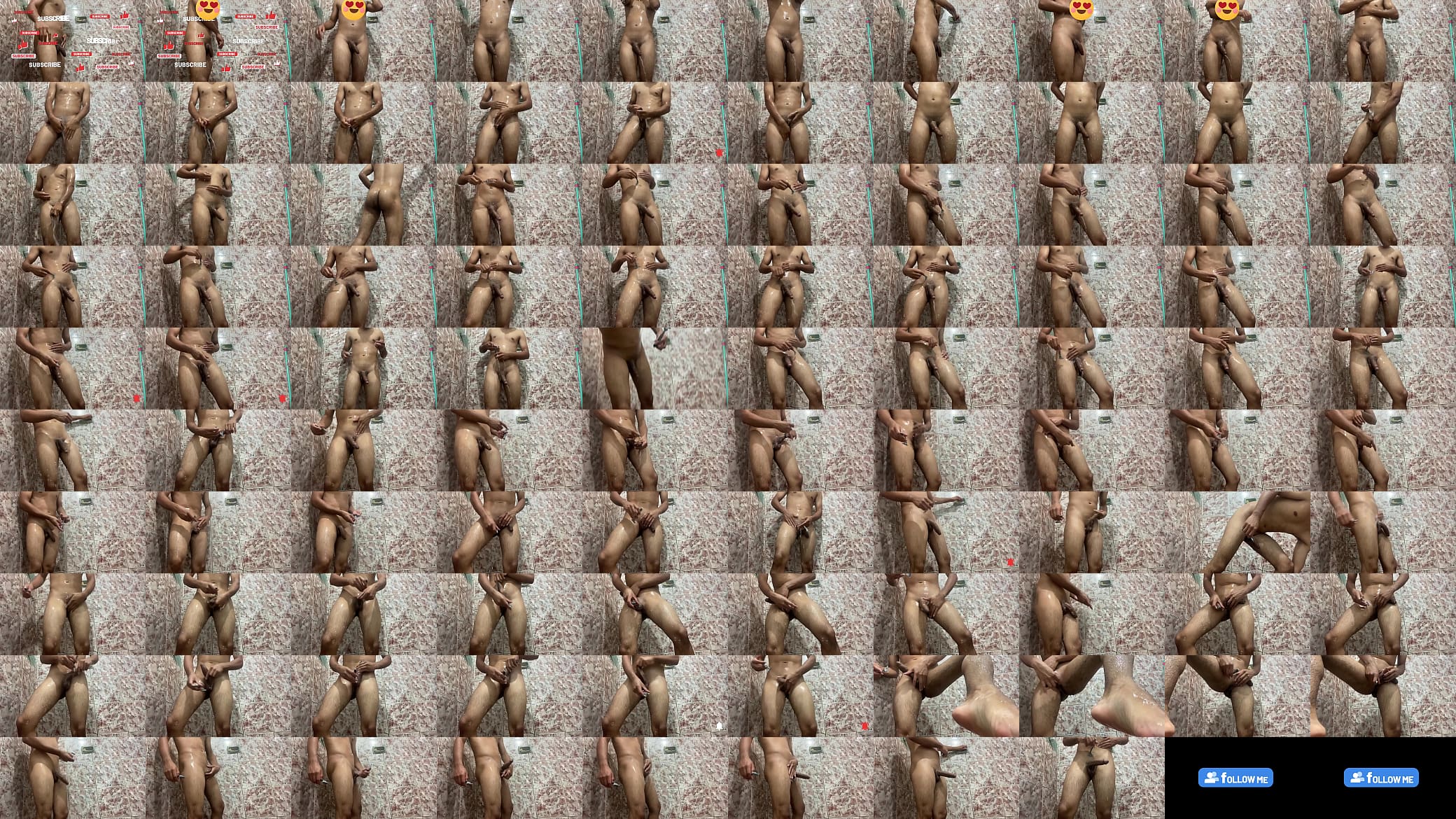 Rola grande toda rapada!  Fiquei de pau duro! 预览图
