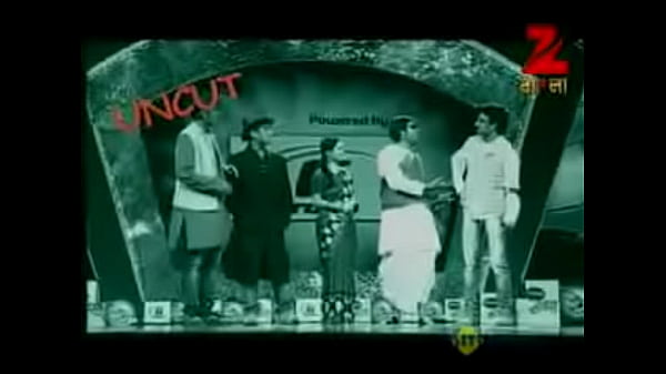 723056 140720276102681 1670922842 n