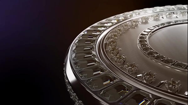 Hot Big Titted Redhead MILF Peaches Gets Deeply Banged By Rome Major!