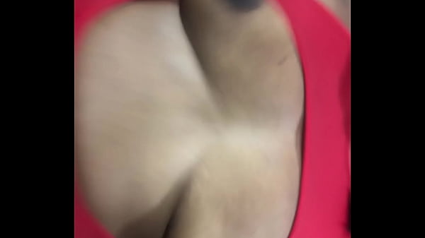 FRESH FACE EBONY MILF FEELS THE ITALIAN POUND MACHINE INTERRACIAL PUSSY POUNDING POV SEX & CUMSHOT POWERLOAD CLIMAX