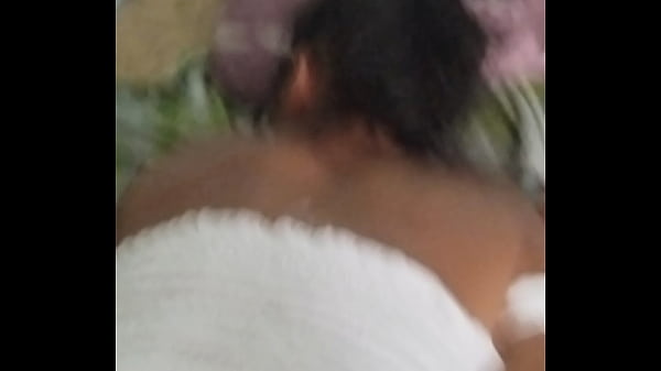 Sono Andato A Letto Con La Moglie Del Mio Migliore Amico E Lui Non Lo Sospetta Nemmeno