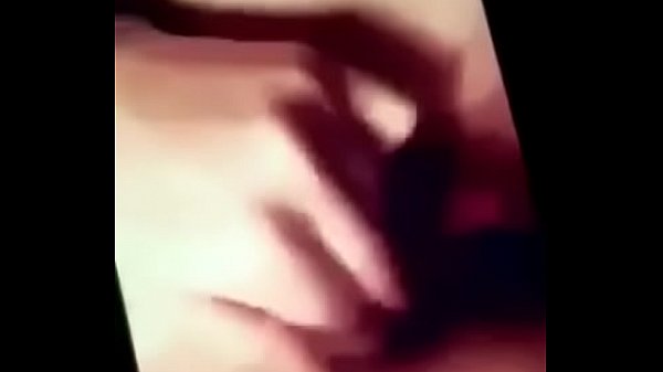 Vidéo De Vérification