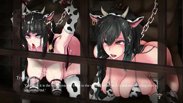 Download Video - Night of R&period; Scenes - Part 15 &lpar;Ranch Area &num;1&rpar;