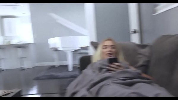 Download Video - Step brother and sister caught masturbating