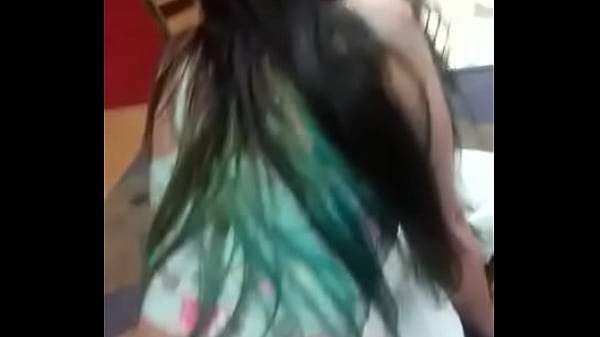 Download Video - tiuzao pegando novinha  moreninha e safada